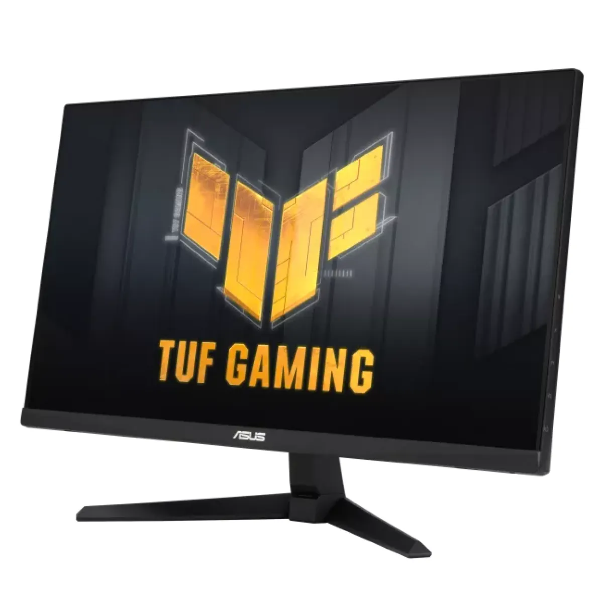 Màn Hình Gaming ASUS TUF Gaming VG259QM5A (24.5 inch - IPS - FHD - 0.3ms - 240Hz - Speaker)