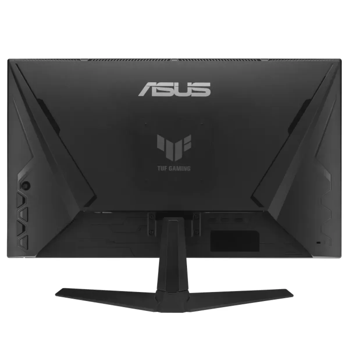 Màn Hình Gaming ASUS TUF Gaming VG259QM5A (24.5 inch - IPS - FHD - 0.3ms - 240Hz - Speaker)
