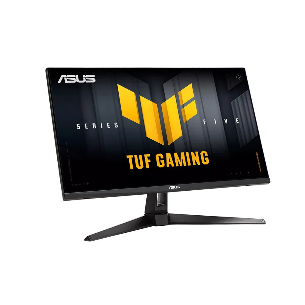 Màn hình máy tính Asus TUF GAMING VG27AQM5A ( 27 inch - 2K - IPS - 300Hz - Speaker)