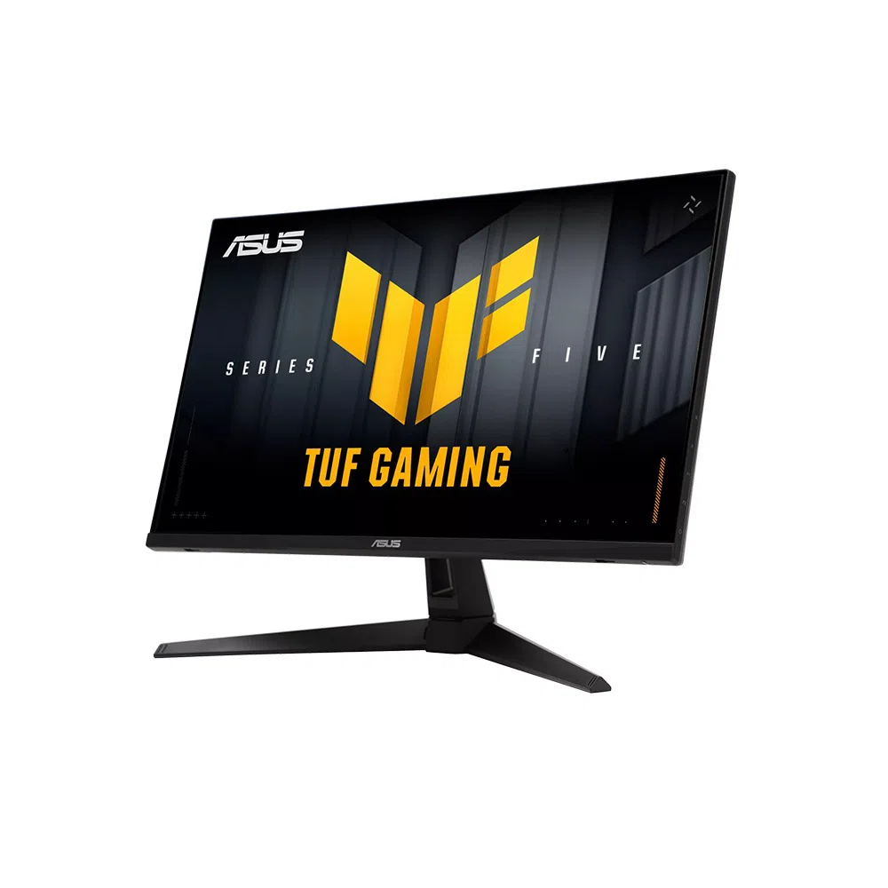 Màn hình máy tính Asus TUF GAMING VG27AQM5A ( 27 inch - 2K - IPS - 300Hz - Speaker)