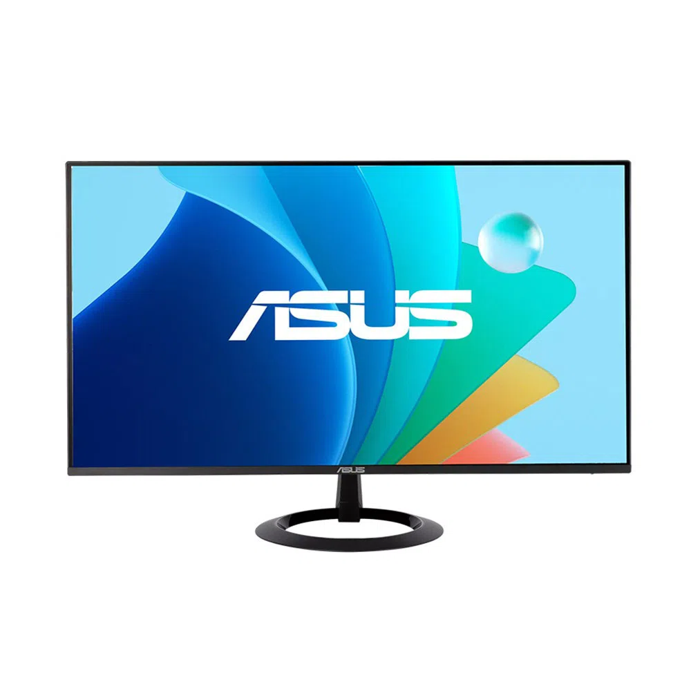 Màn Hình ASUS VZ279HG (27 inch - IPS - FHD - 120Hz - 1ms)