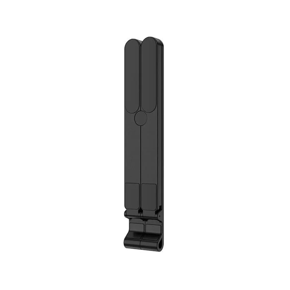 Giá đỡ MacBook/Laptop WIWU ZM-902