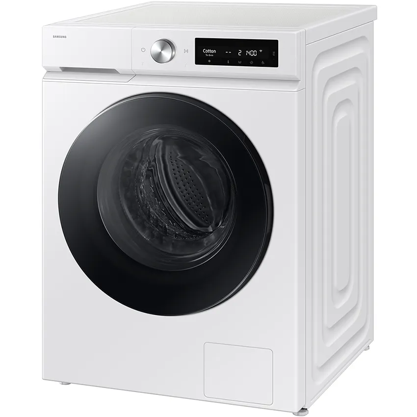 Máy giặt Samsung Inverter 10 kg WW10DB7U34GWSV Chính Hãng