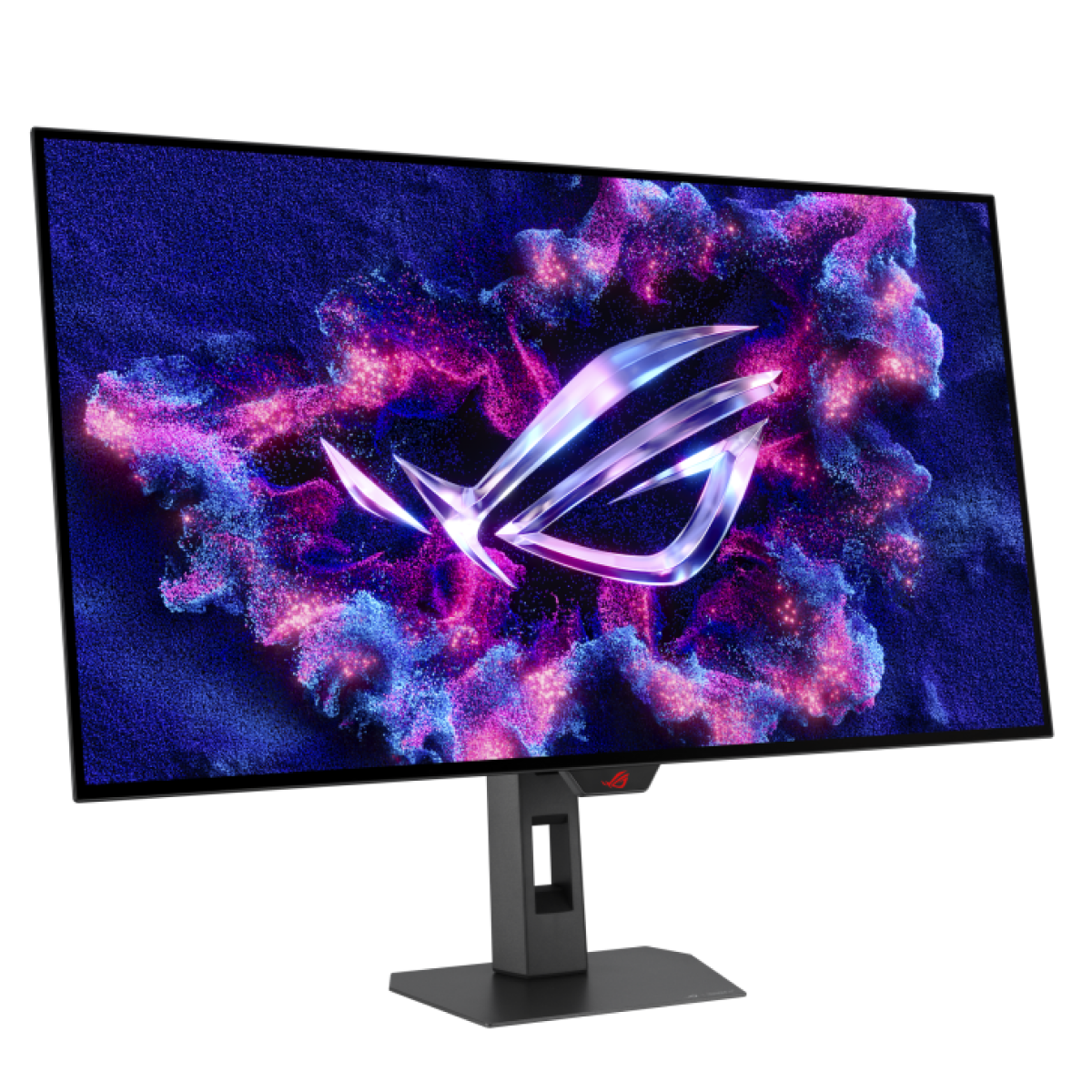 Màn Hình Gaming ASUS ROG Strix OLED XG32UCWMG (31.5 inch - WOLED - 4K - 240Hz - 0.03ms)