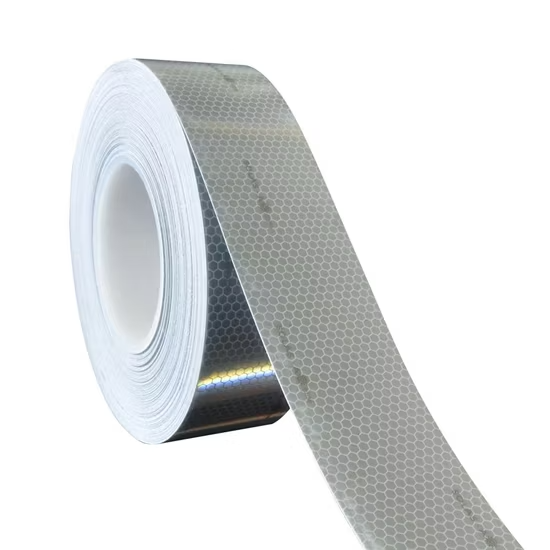 Băng keo phim hàng hải Solas cách nhiệt tổ ong