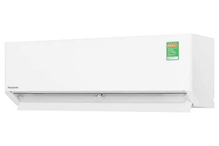 Máy Lạnh Panasonic AERO Inverter 2 HP CU/CS-XU18BKH-8 Giá Tốt