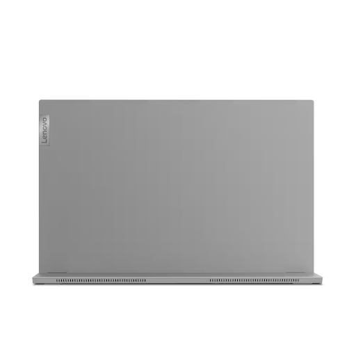 Màn hình Lenovo L15 66E4UAC1WW 15.6" (FHD 1920 x 1080/ IPS/ 60Hz/ 6 ms)