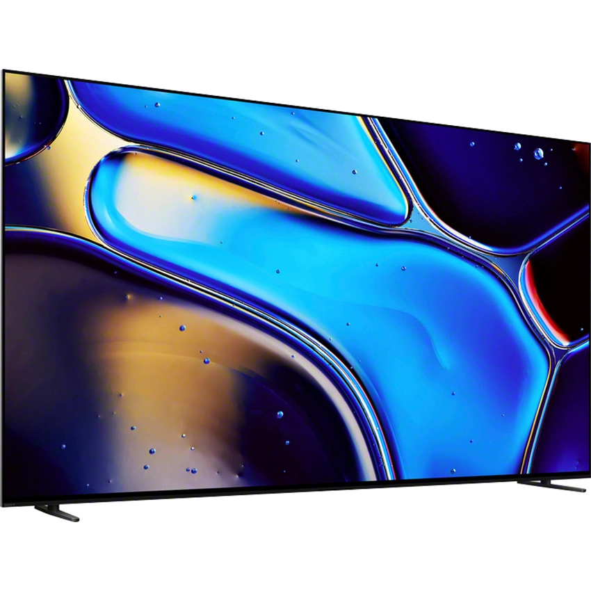 BRAVIA 8 Tivi OLED Sony 55 inch K-55XR80