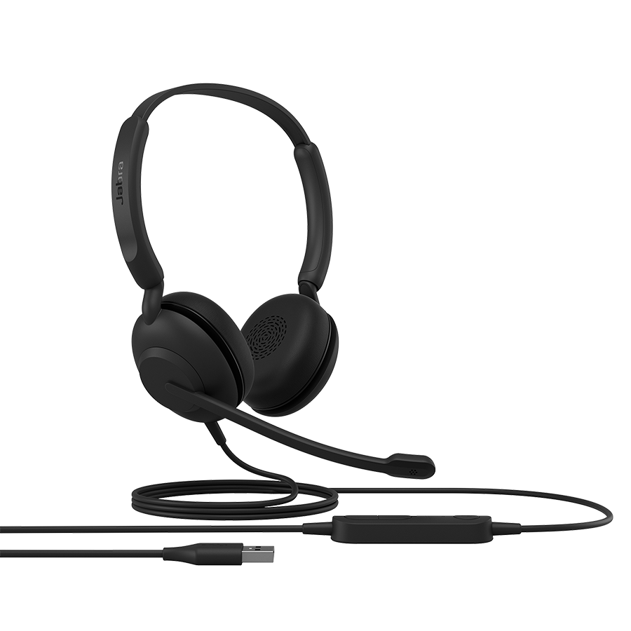 Tai nghe Jabra Evolve 10