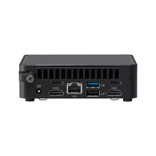 PC Mini Pc Asus NUC 14 Pro Revel Canyon U7