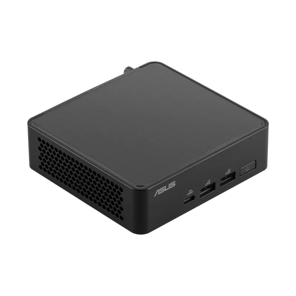 PC Mini Pc Asus NUC 14 Pro Revel Canyon U7