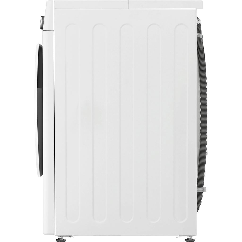 Máy giặt LG Inverter 11 kg FV1411S4WA