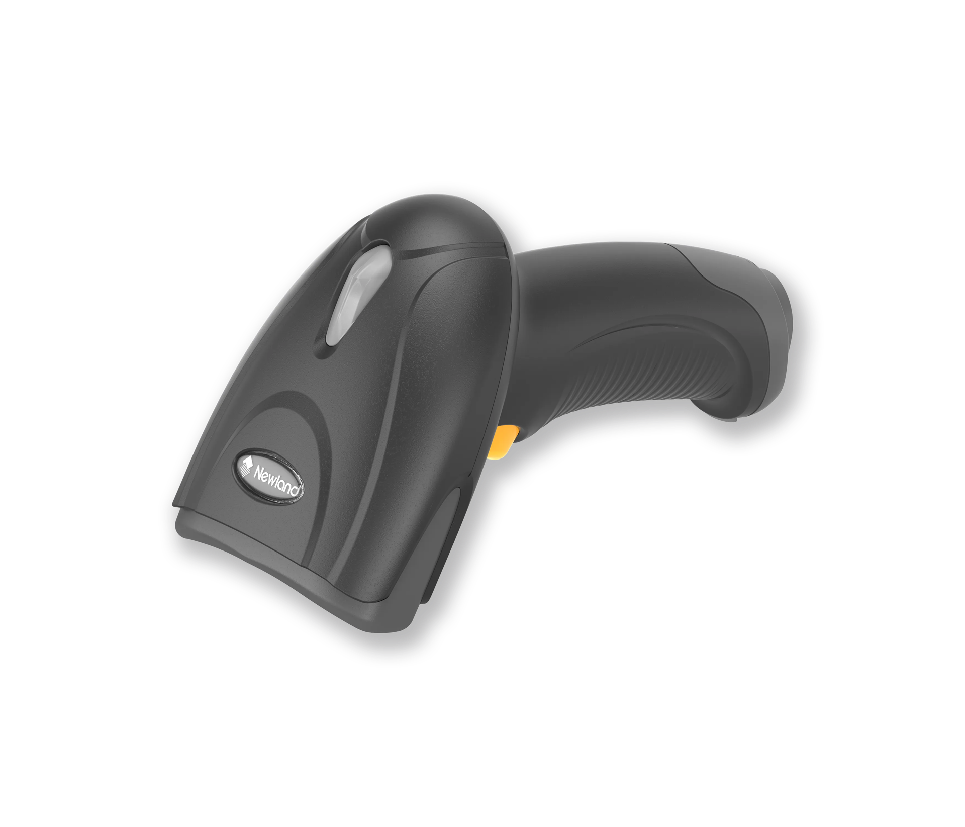 Máy quét cầm tay HR2081-BT