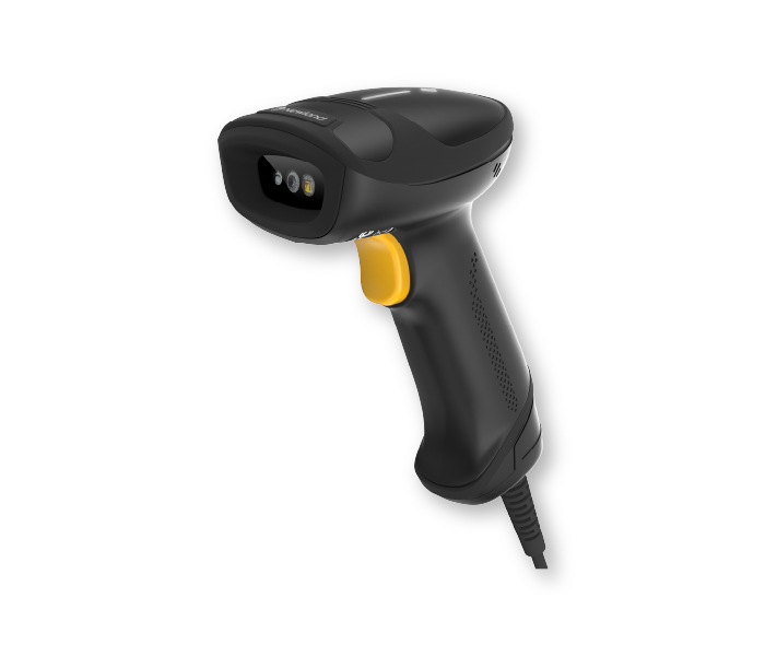 Máy quét cầm tay HR3000