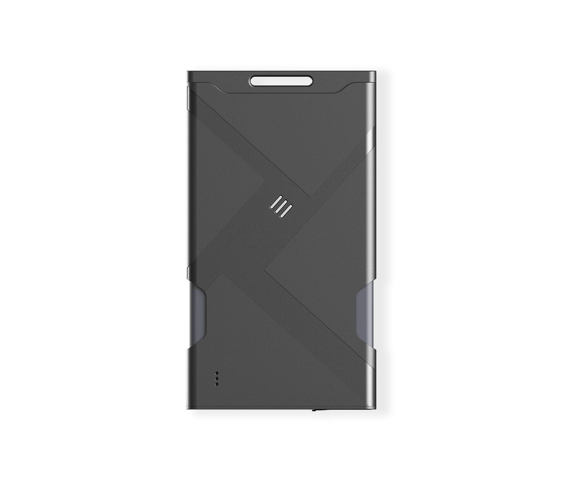 Máy quét đeo được BS30