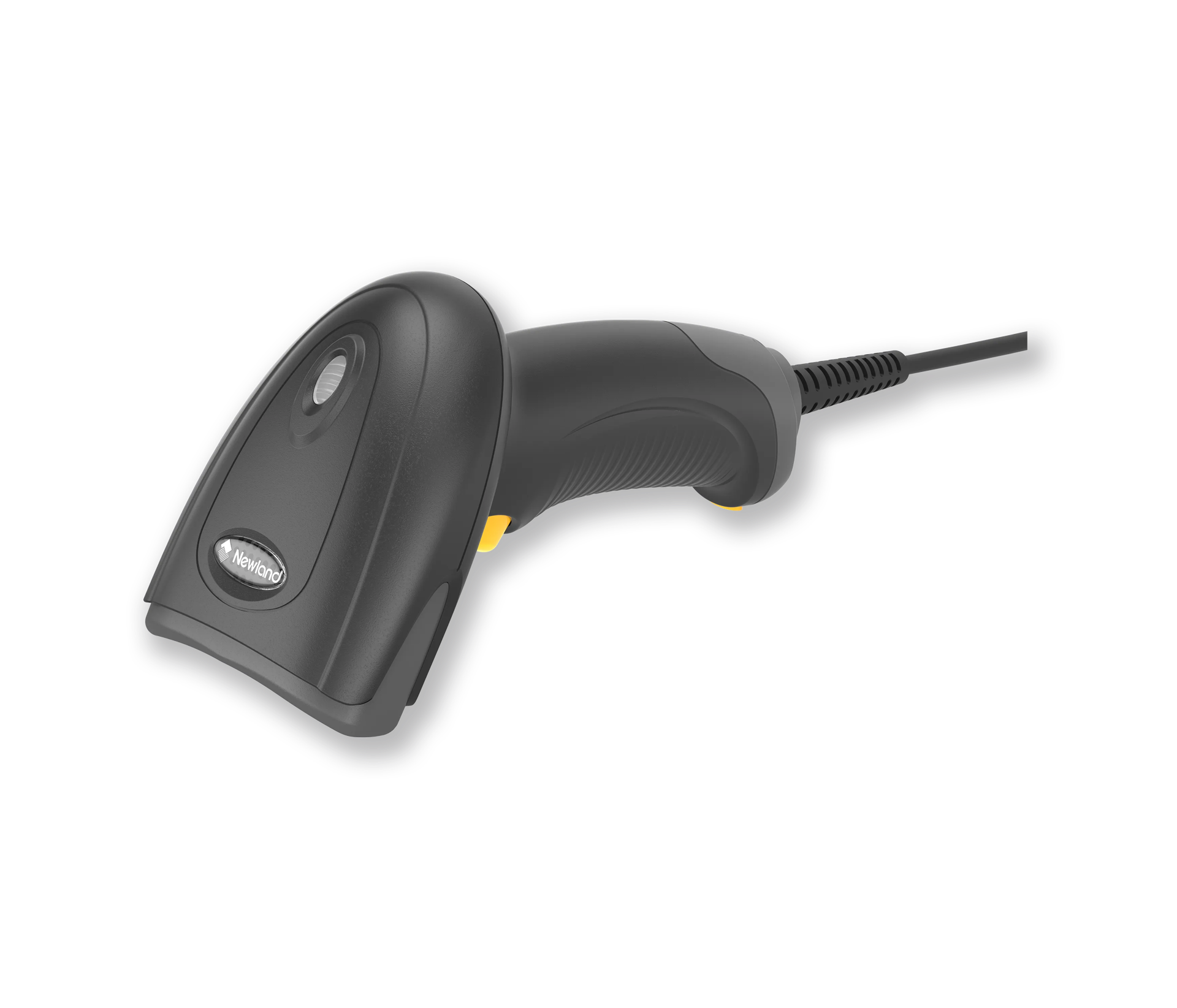 Máy quét cầm tay HR11 Plus