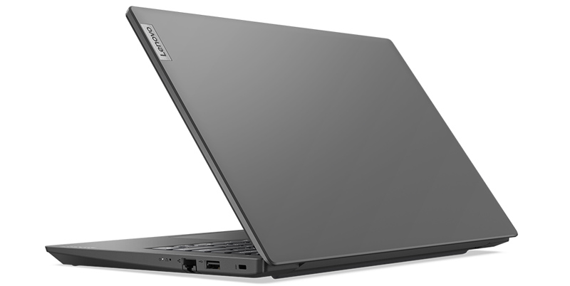 Laptop Lenovo V15 G4 IRU 83A100URVN (Intel Core i5-13420H | 8GB | 512GB | Intel UHD | 15.6 inch FHD IPS | NoOS | Xám)