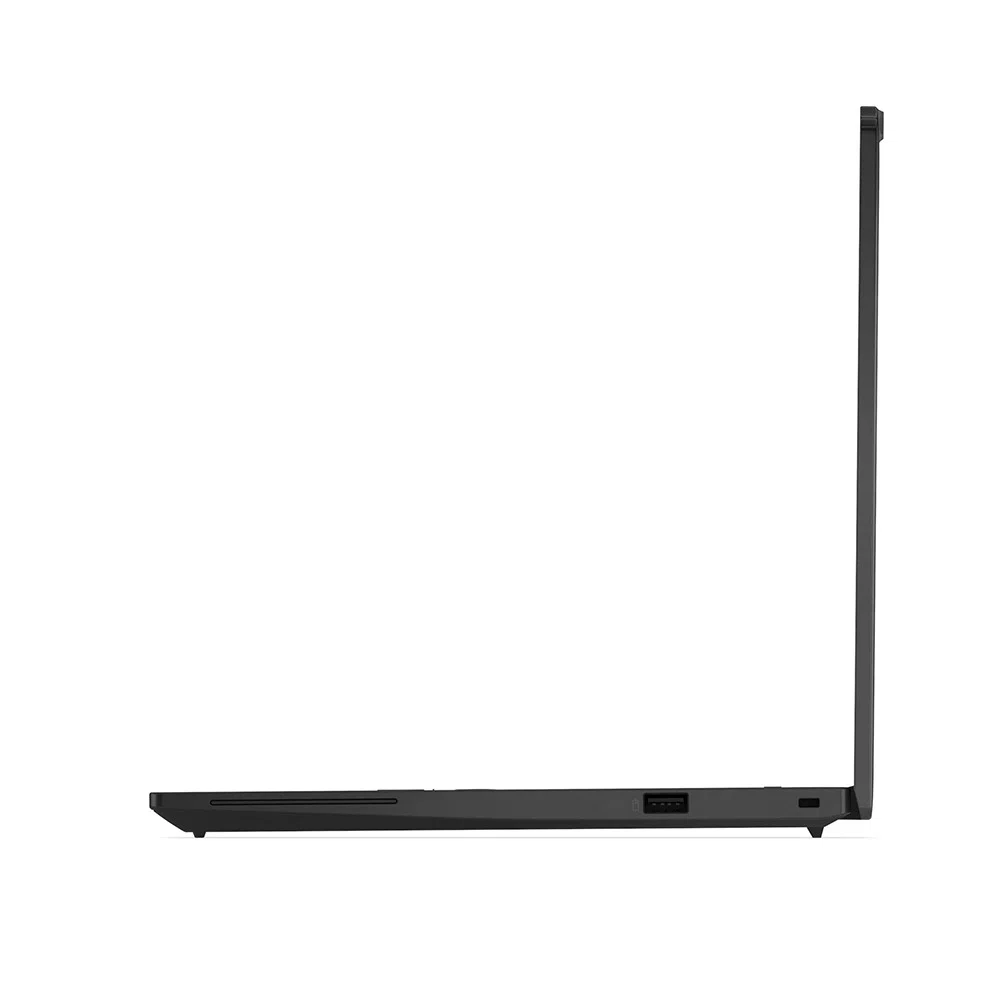 LENOVO THINKPAD X13 GEN 5 (U7-155U/32GB DDR5 RAM/1TB SSD/13.3" WUXGA-TOUCH/FP, IR/WIFI-6, BT/4CELL/WIN 11PRO/LEDKB/3Y/ĐEN)