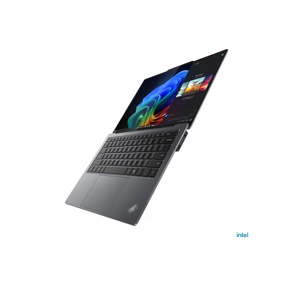 LENOVO THINKPAD X9-14 GEN 1 (ULTRA 7 258V/32GB LPDDR5X RAM/1TB SSD/14″ WUXGA/INTEL® ARC™/WIN11PRO)