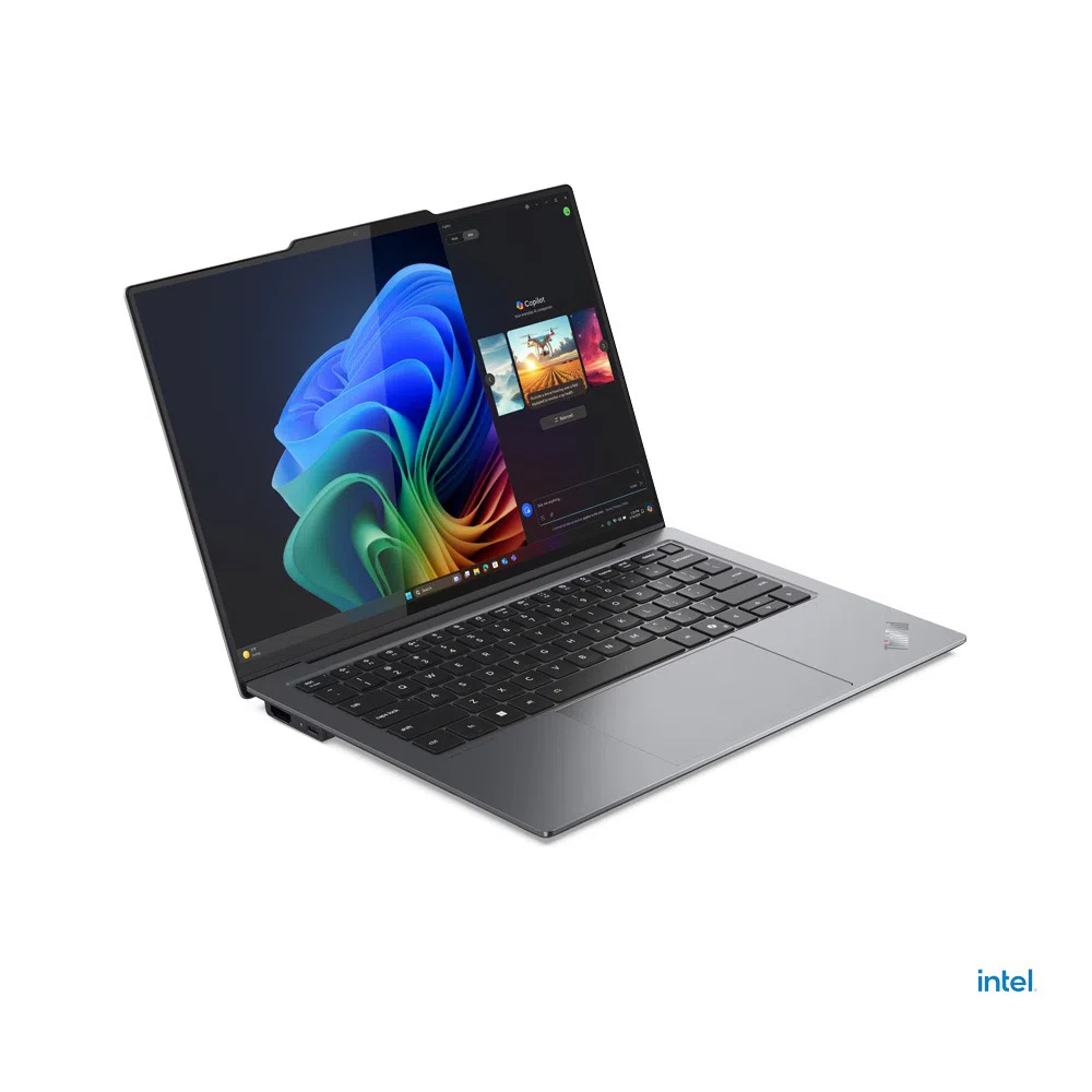 LENOVO THINKPAD X9-14 GEN 1 (ULTRA 7 258V/32GB LPDDR5X RAM/1TB SSD/14″ WUXGA/INTEL® ARC™/WIN11PRO)