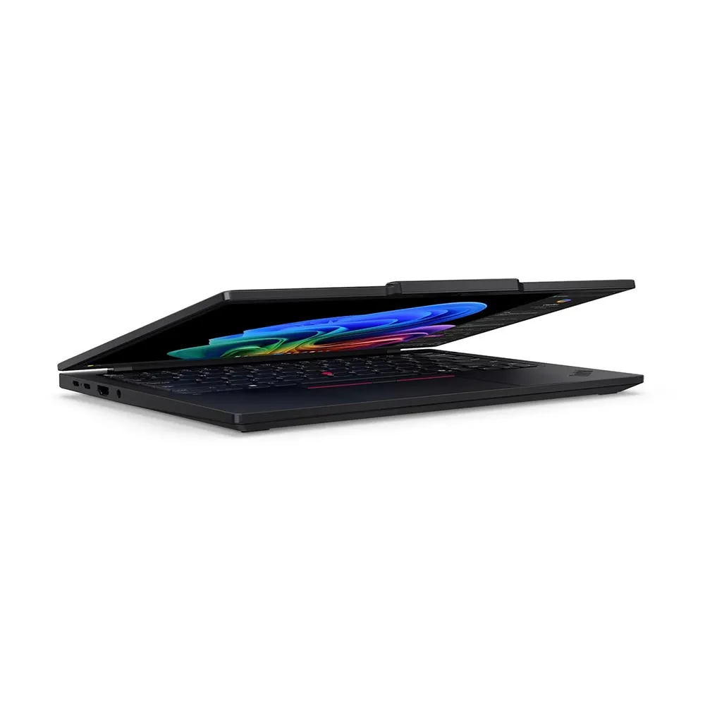 Lenovo ThinkPad X1 Carbon Gen 13(Thông số: Ultra 7 265U / Ram 32GB / SSD 512GB / Intel Graphics / 14.0″ WUXGA Touch /DOS/3Y)