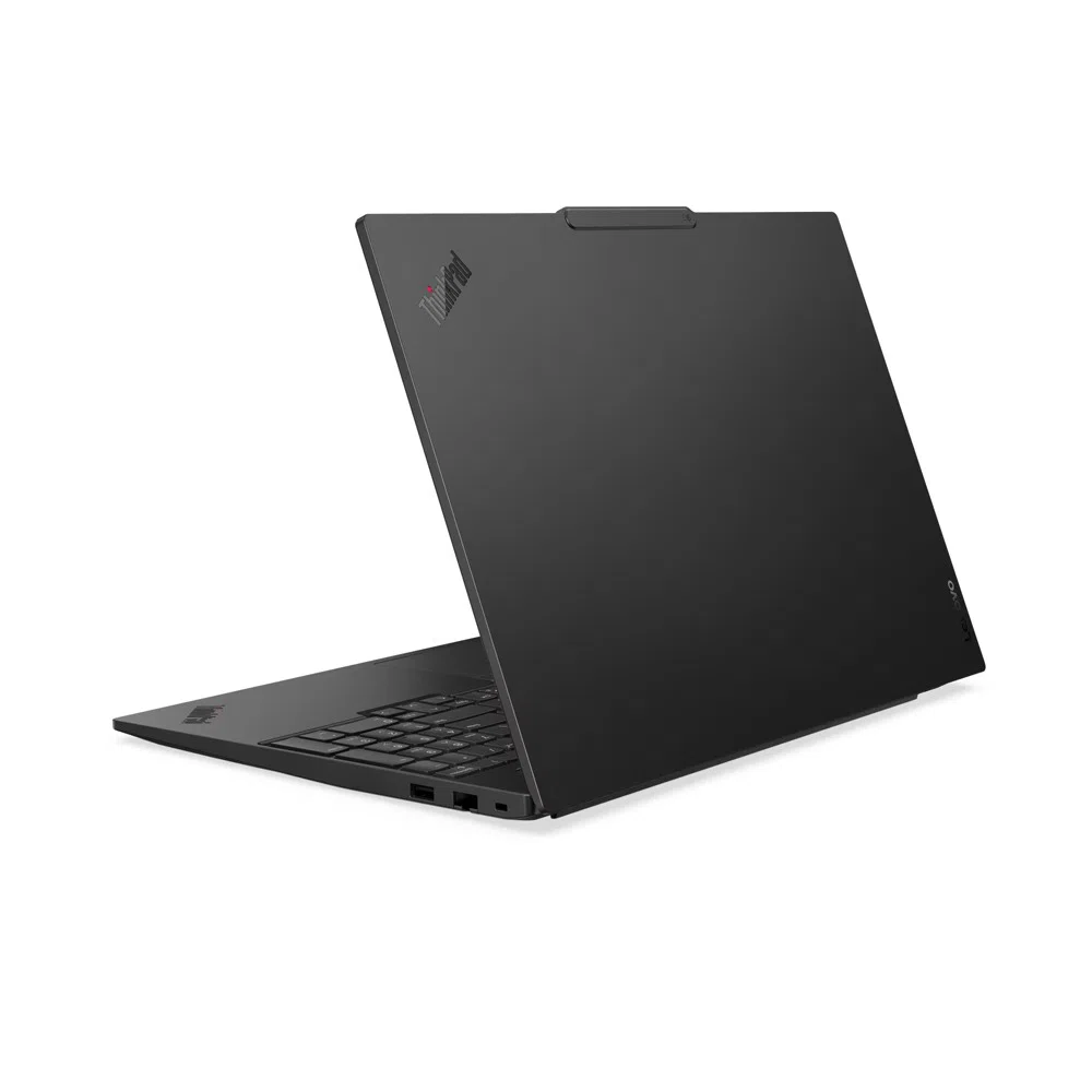 LENOVO THINKPAD P16V GEN 2 T (ULTRA 7 155H/32GB RAM/1TB SSD/NVIDIA RTX1000 6GB/16" WUXGA AG 800NIT/NO OS)