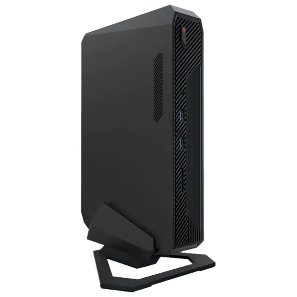 PC Mini Asus ROG NUC 14th Scorpion Canyon U9