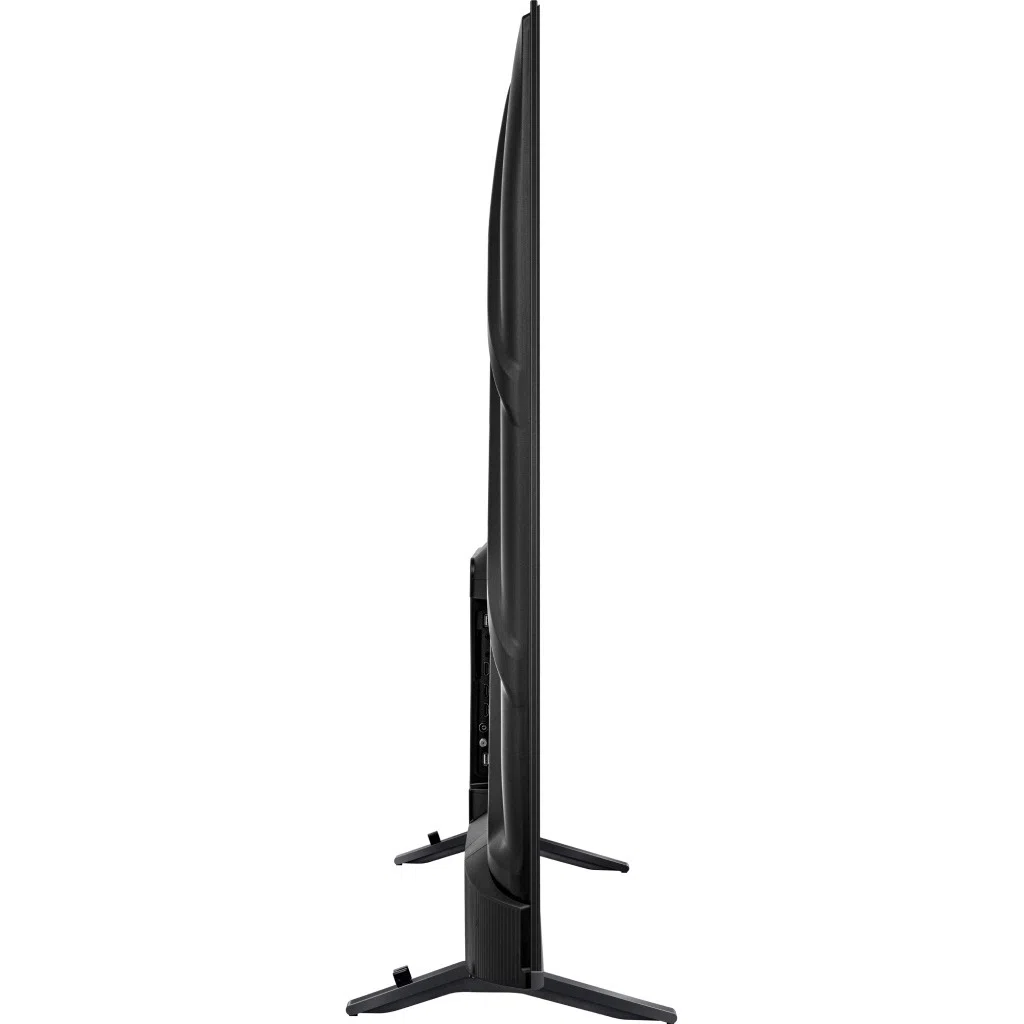 Smart Tivi Toshiba AI 4K 75 inch 75C350RP