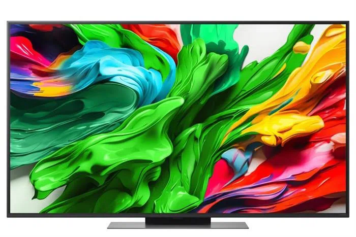 Smart Tivi LG QNED 4K 100 inch (100QNED86AS)