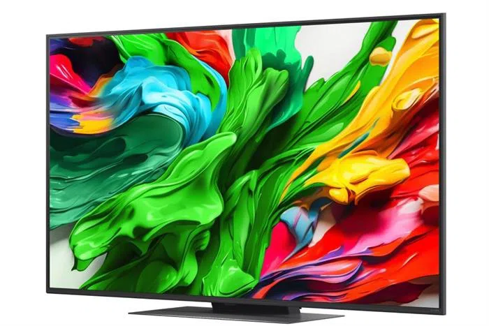 Smart Tivi QNED evo LG AI 4K 55 inch (55QNED86ASA)