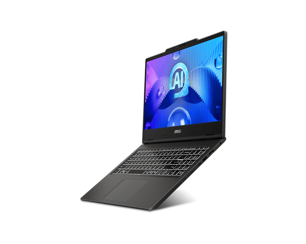 Laptop MSI Venture Pro 16 AI A1VEG