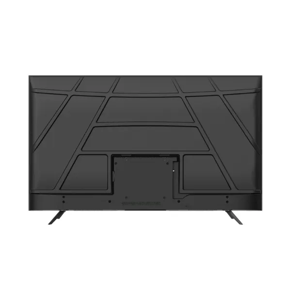 Google Tivi Coocaa UHD 4K 60 inch 2025 (60Y79)