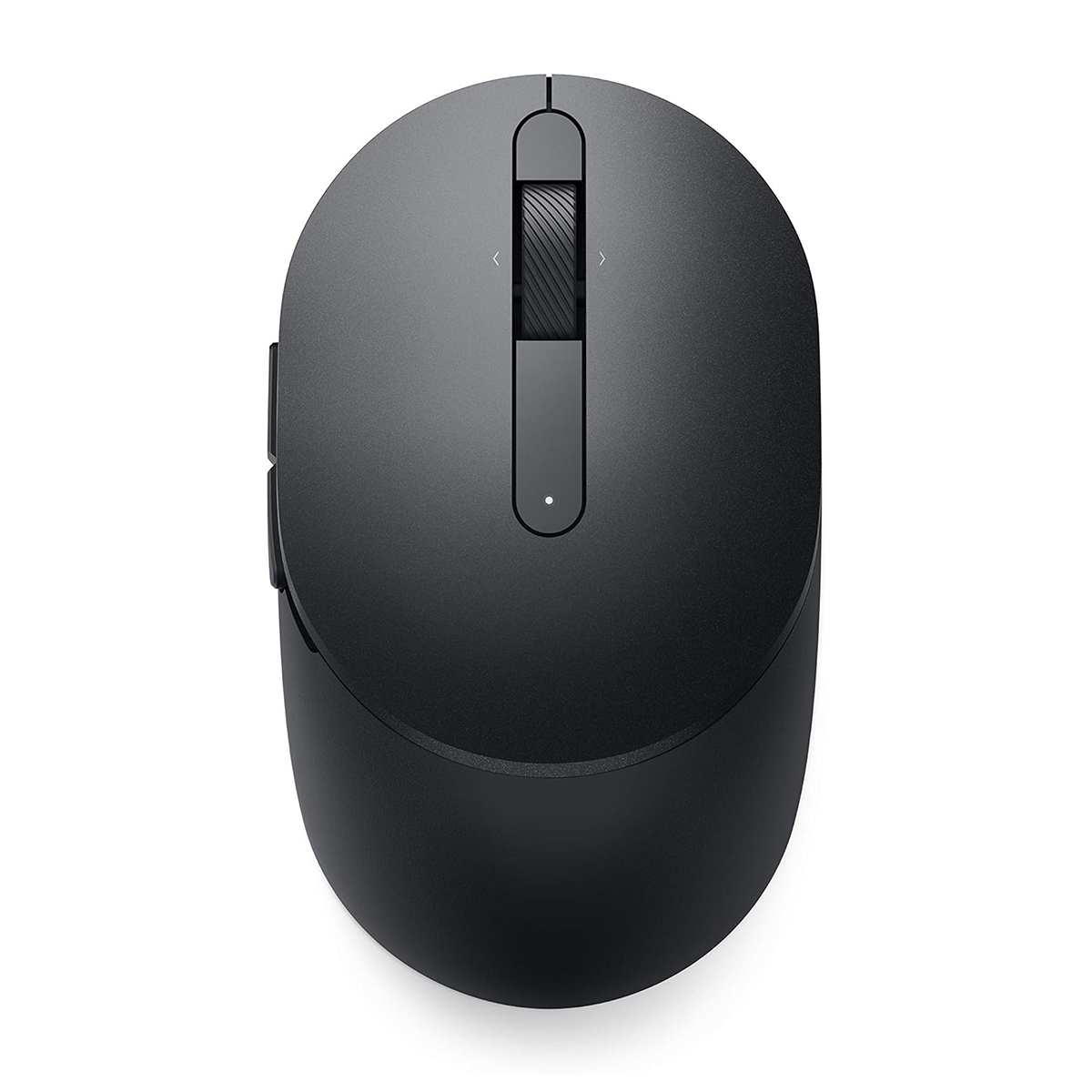 Chuột Dell Mobile Pro MS5120W (Đen)