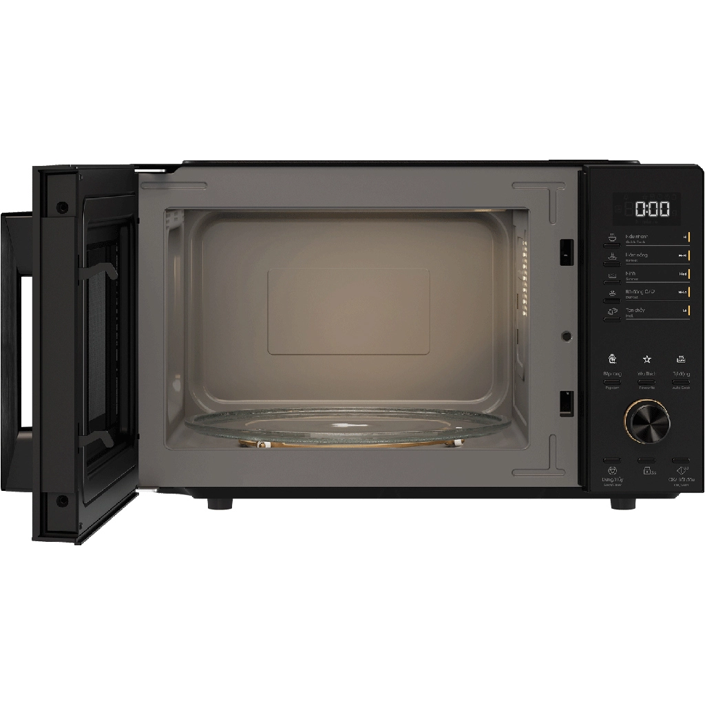 Lò vi sóng Electrolux 23 lít EMM23D22B