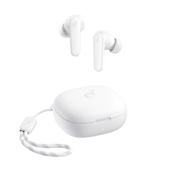 Tai nghe Bluetooth True Wireless Anker R50i A3949 ảnh 2
