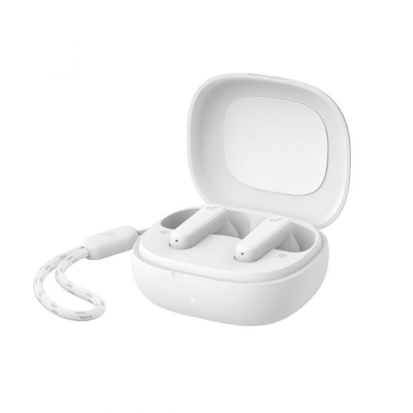 Tai nghe Bluetooth True Wireless Anker R50i A3949 ảnh 3