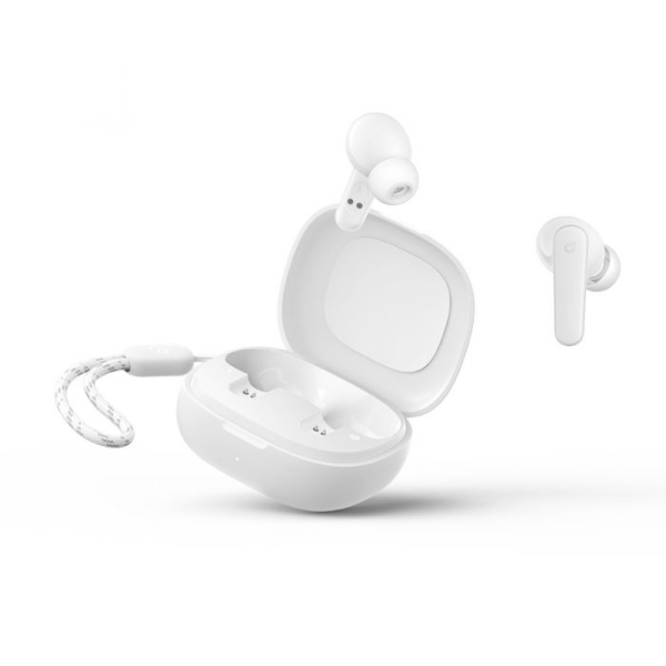 Tai nghe Bluetooth True Wireless Anker R50i A3949 ảnh 4