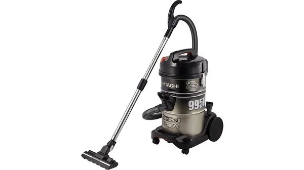 Máy hút bụi công nghiệp Hitachi CV-995HCA