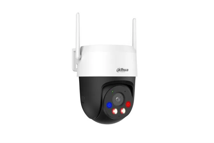 Camera IP Ngoài trời 360 Độ 3MP Dahua DH-P3AS-PV
