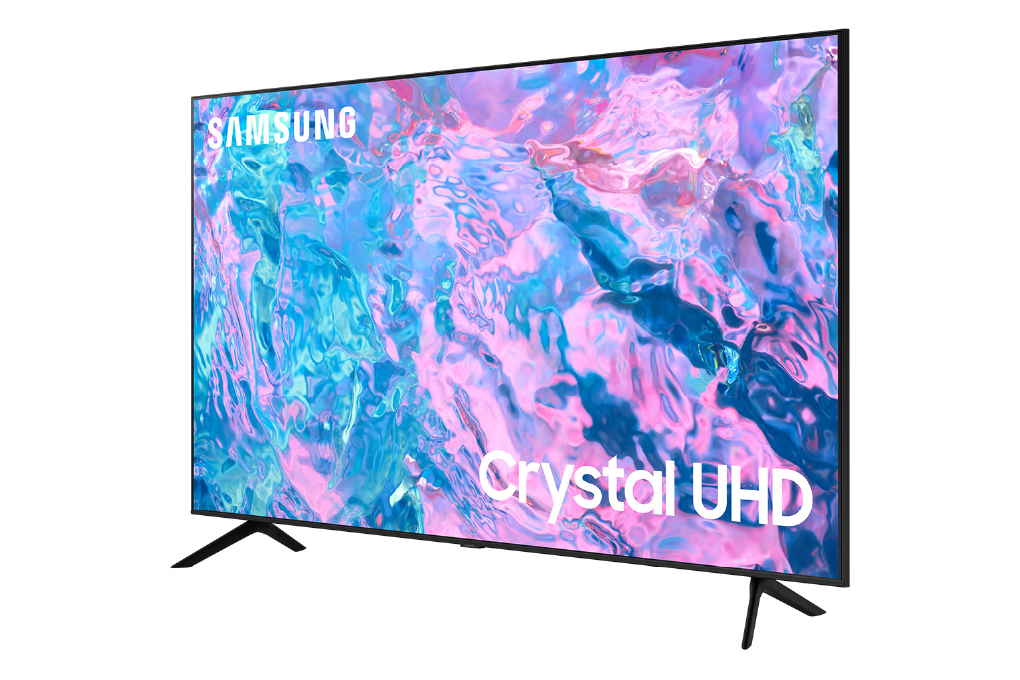 Tivi chuyên dụng Samsung 75 inch HG75CU700AWXXV