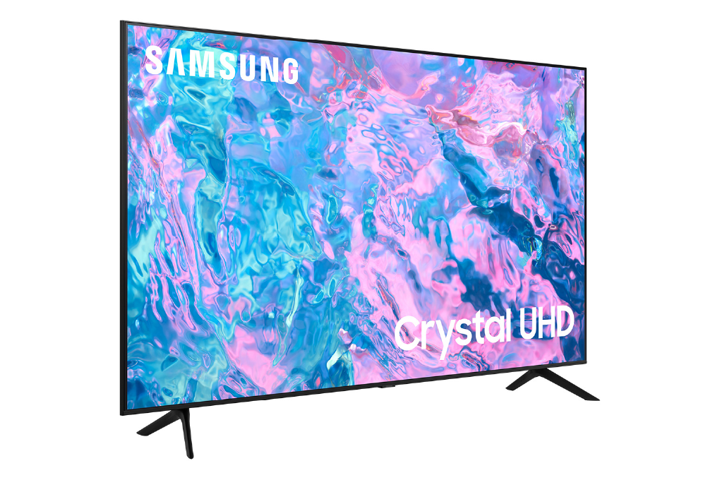 Tivi chuyên dụng Samsung 75 inch HG75CU700AWXXV