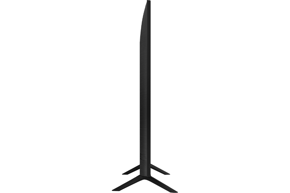 Tivi chuyên dụng Samsung 75 inch HG75CU700AWXXV