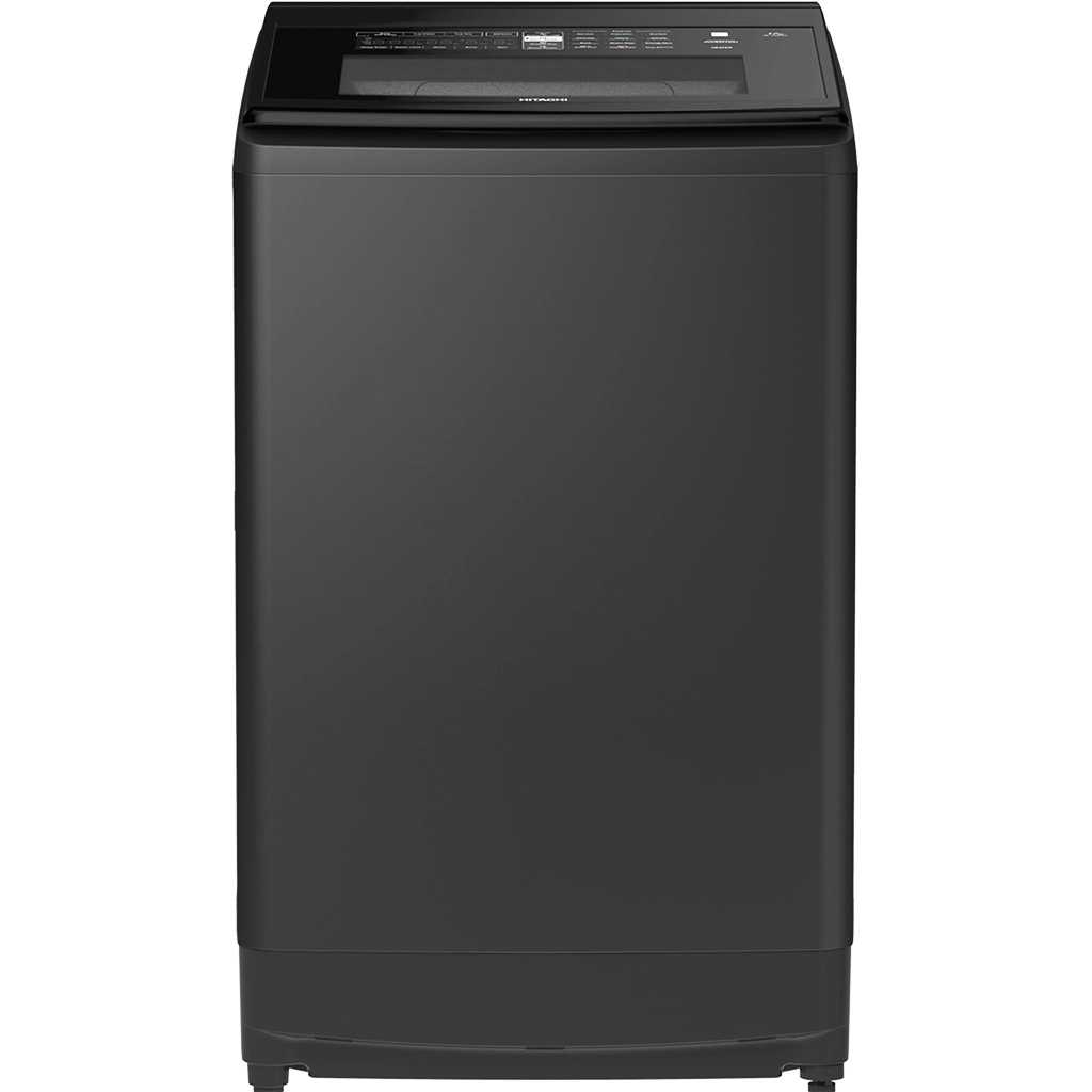 Máy giặt Hitachi Inverter 20 kg SF-200ZHV GG