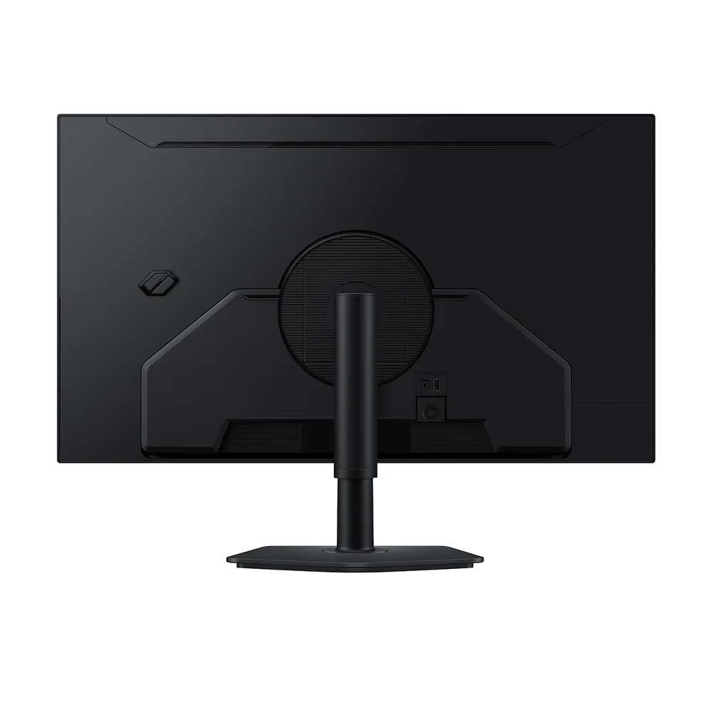 Màn Hình Gaming SAMSUNG Odyssey G5 G50F LS32FG502EEXXV (32 inch - IPS - 2K - 180Hz - 1ms - 180Hz)