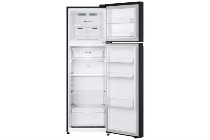 Tủ lạnh LG Inverter 266 lít LTB26BLM