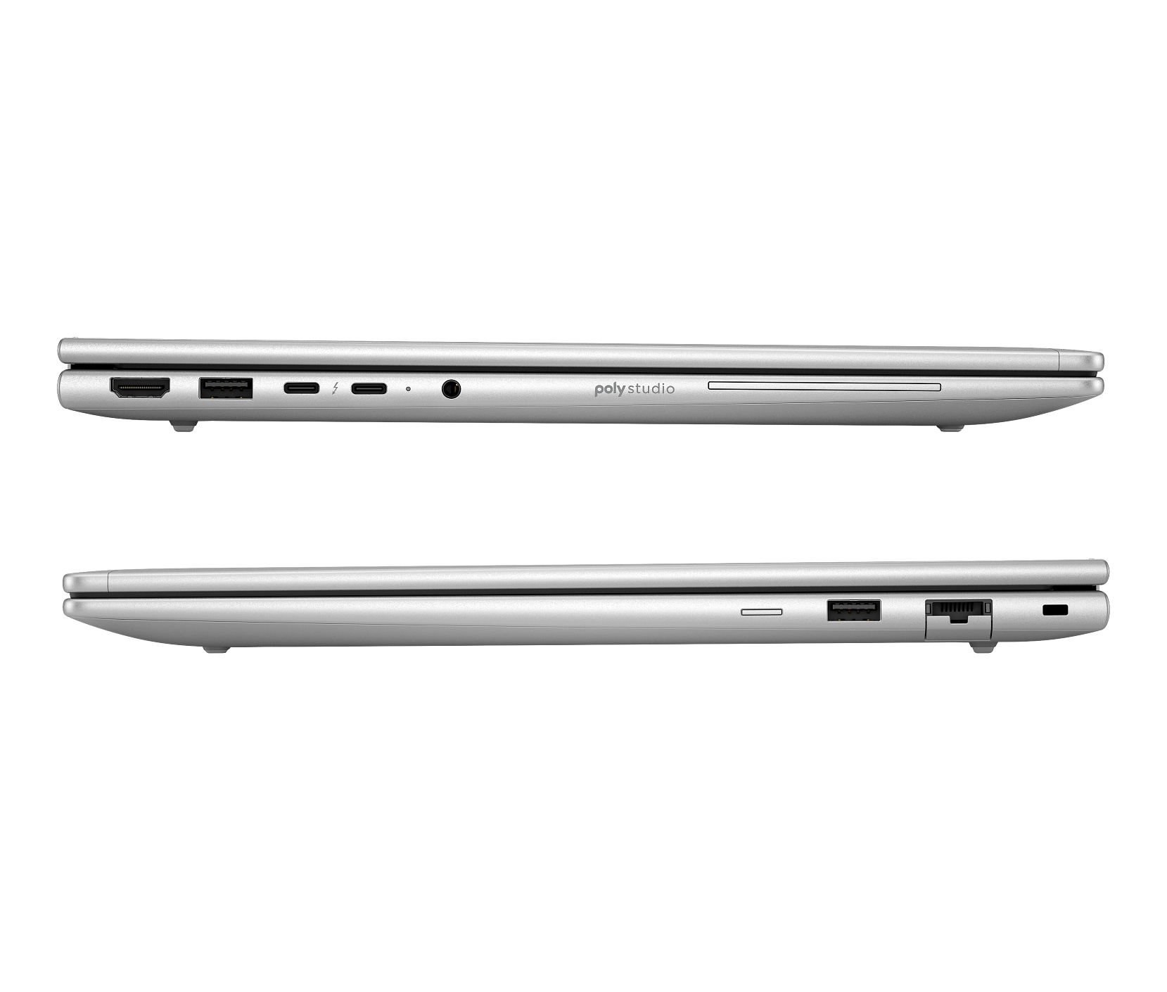 HP ELITEBOOK 6 G1a 14" (AMD Ryzen 7 PRO 250/32GB DDR5 RAM/1TB SSD/14" FHD+/AMD Radeon Graphics/3 CELL/WLAN AX+BT/FINGERPRINT/WIN11 HOME 64/SILVER/1.4KG)