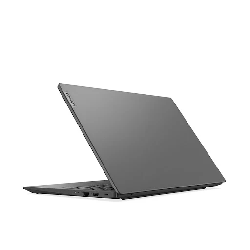 Laptop Lenovo V15 G4 IRU - 83A100PMVN (Core i5-13420H/ 16GB/ 512GB/ Windows 11)