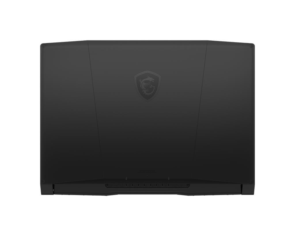 Laptop MSI Katana 15 B13VEK-2415VN (Intel Core i5-13420H | RTX 4050 6GB GDDR6 | 15.6 inch FHD | 8GB | 512GB | Windows 11 Home SEA | Đen)