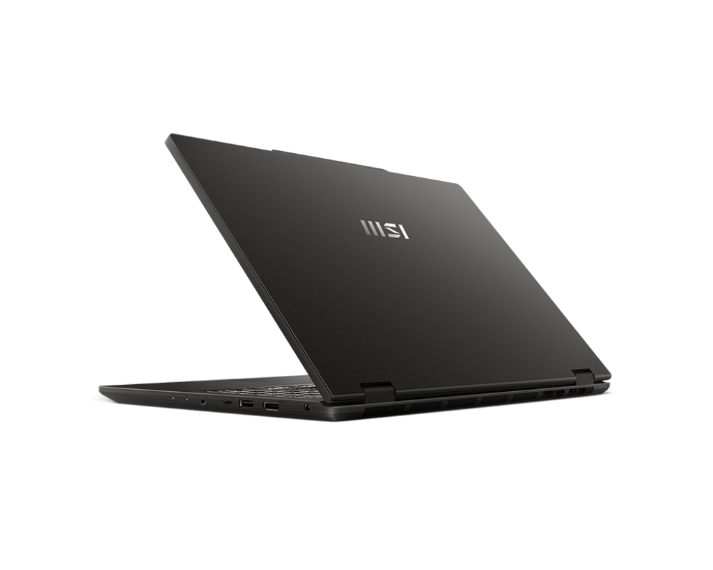 Laptop MSI Venture Pro 16 AI A1VEG-003VN