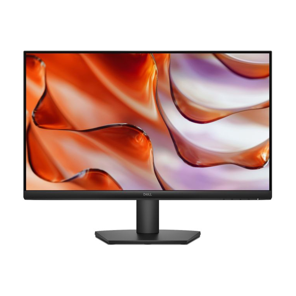 Màn Hình Dell SE2425HM (23.8 inch - IPS - FHD - 100Hz - 5ms)
